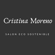 Peluquería Cristina Moreno barrio de salamanca, Madrid.